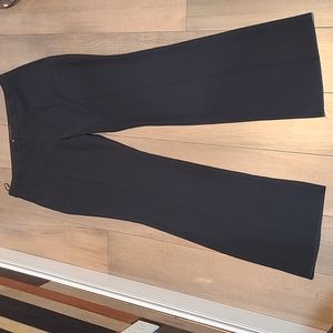 New Louis Vuitton Uniforms Pants
